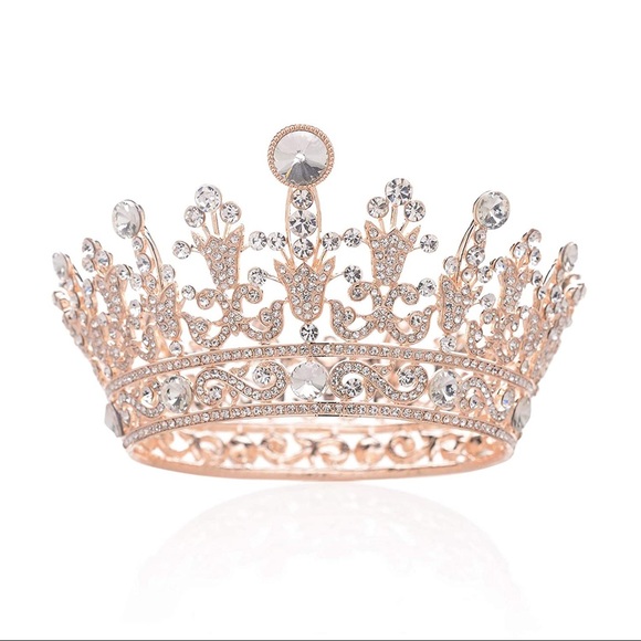 queenssthingss